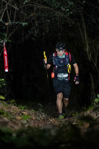 BIB: 
                            <button type="button" onclick="openModal(19402835)" class="btn btn-primary btn-sm float-right btn-popup" data-toggle="modal" data-target=".modal-high-quality">
                        <i class="fas fa-shopping-cart"></i> Add to Cart
                    </button>
                                            <button type="button" onclick="isThisMe(19402835, true)" class="btn btn-success btn-sm float-right btn-popup btn-isme hidden" data-toggle="tooltip" data-placement="bottom" title="นี่คือรูปของคุณใช่ไหม คลิกที่นี่เพื่อเอาเข้าอัลบั้ม">
                        <i class="fas fa-plus"></i> Add to album
                    </button>
                    <button type="button" onclick="isThisMe(19402835, false)" class="btn btn-warning btn-sm float-right btn-popup btn-isnotme hidden">
                        <i class="fas fa-ban"></i> Remove from album
                    </button>